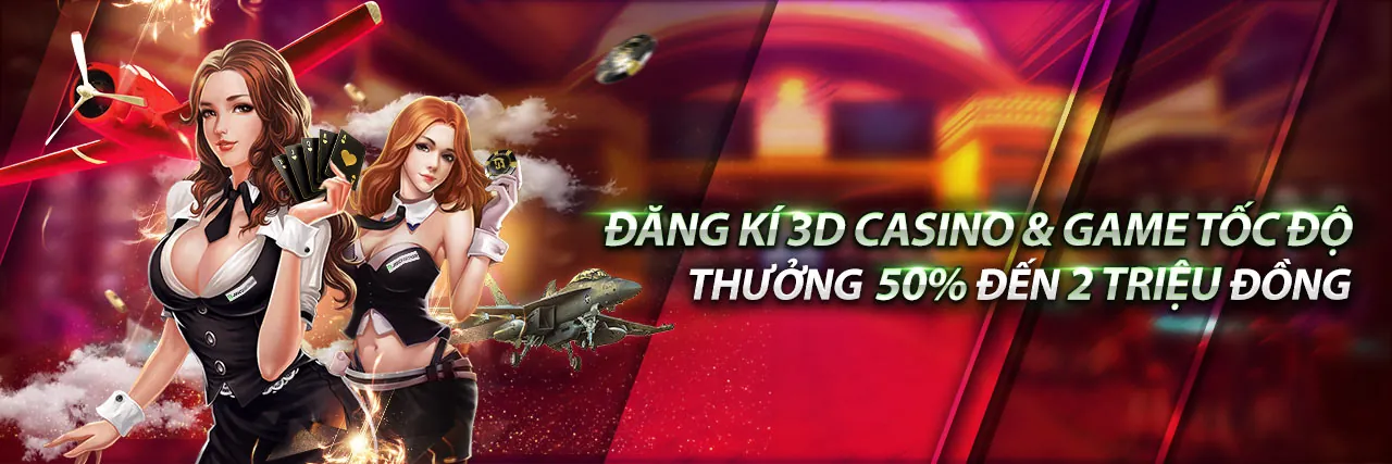 Hoàn Trả Hàng Ngày