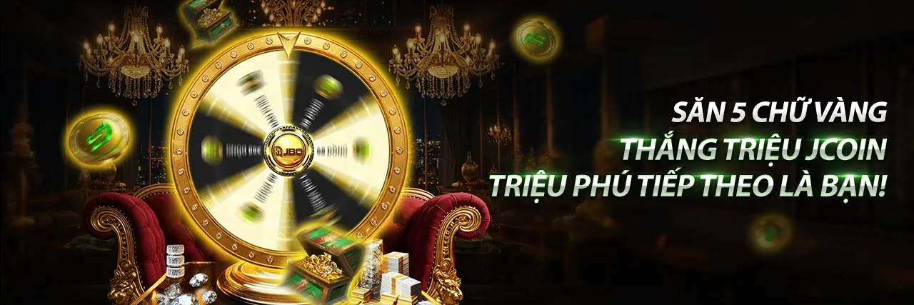 Thưởng Giới Thiệu Bạn Bè